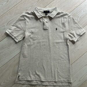 Polo by Ralph Lauren size 14-16 polo.